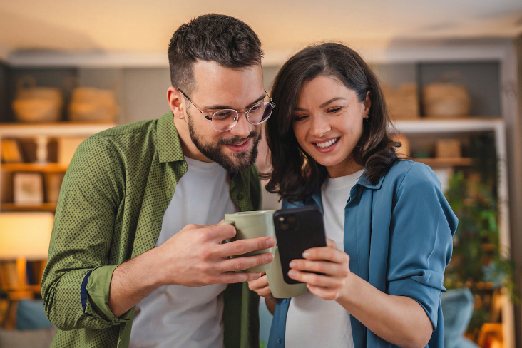 Best food tracking app