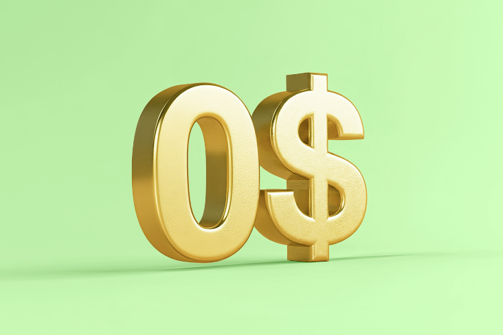 Best free calorie tracking apps