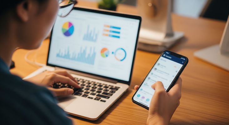 Diet tracker apps review and insider guide