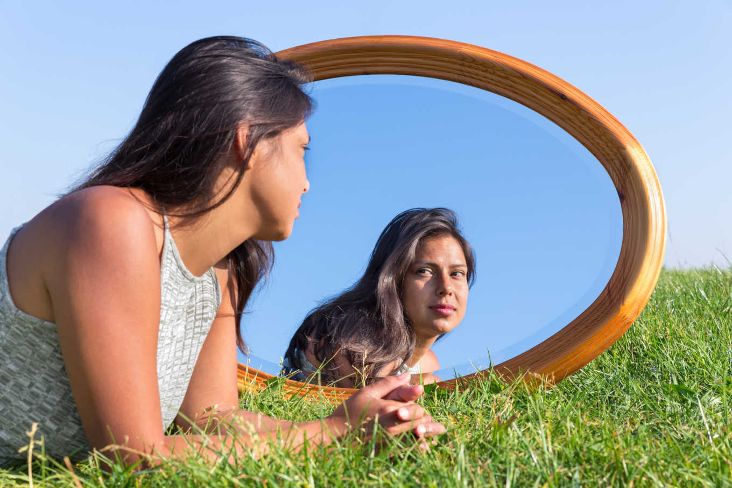 Eating disorders resources