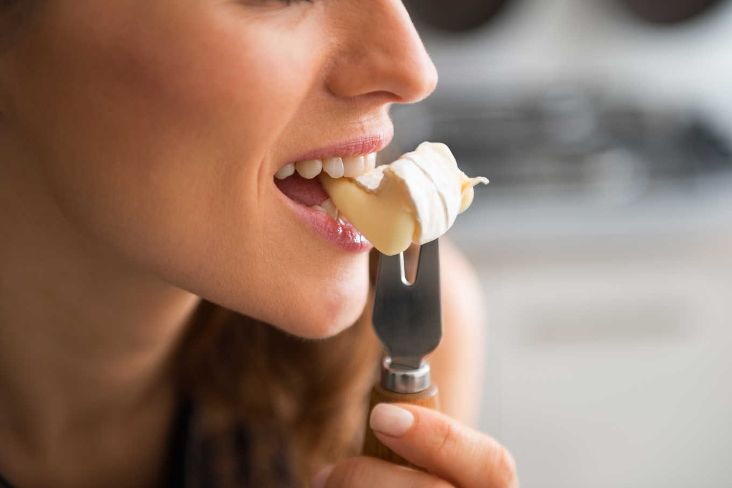 Mindful eating tips for weight loss