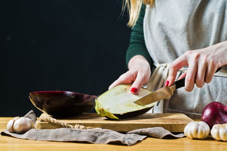calories-in-tea-with-milk-and-sugar-and-nutrition-facts